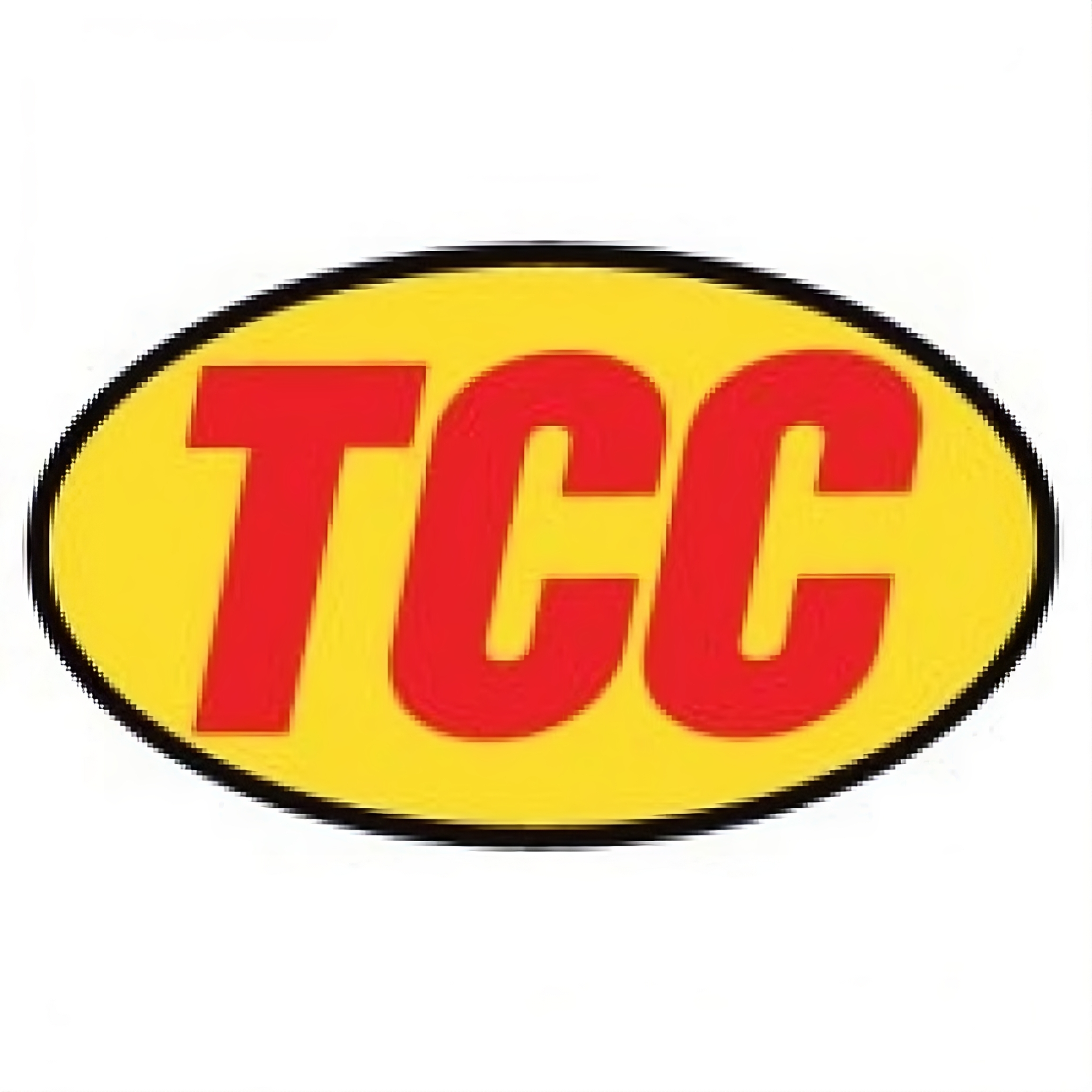 TCC Logo